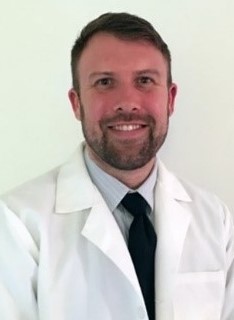 Kyle Aman, MD