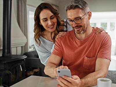 Atrium Health Adult Concierge