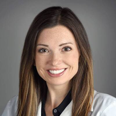 Carey Carrasquillo, FNP