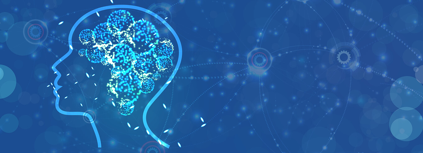 Electroconvulsive Therapy Banner