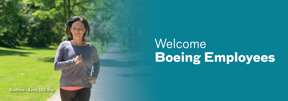 You've got what it takes, you just don't know it yet. Rediscover the courage within.