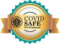 COVID SAFE