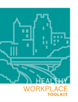 Healthy Workplaces