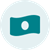 Money icon