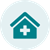Health Center