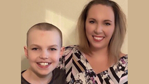 LCI-HematologyProgram-504x284