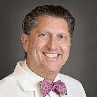 Stuart H. Burri, MD
