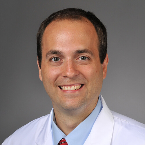 John H. Heinzerling, MD