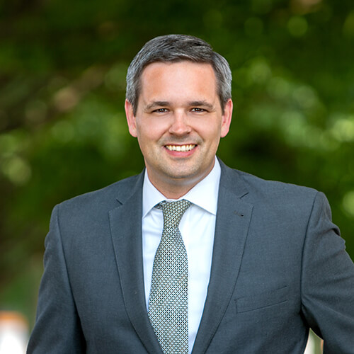 Derek R. McHaffie, MD
