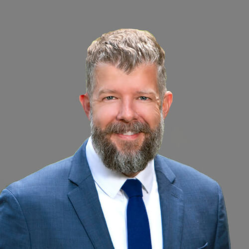 Benjamin J. Moeller. MD