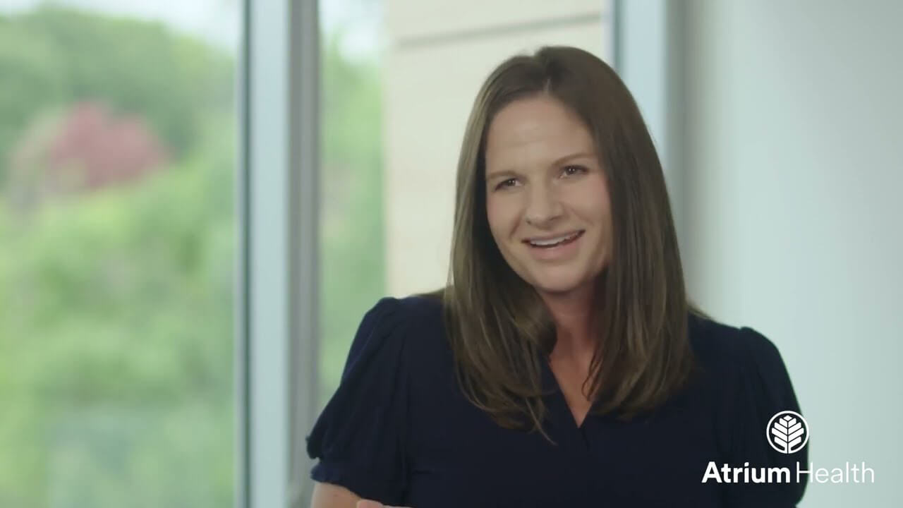 Ask the Expert: Movement Disorders and DBS Implantation Surgery