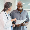 Atrium Health Neurosciences Institute - Neurology