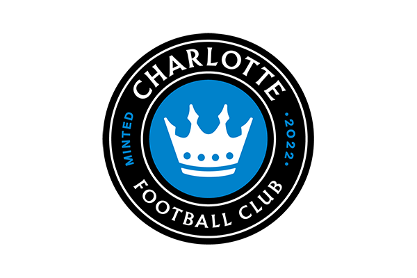 Charlotte Football Club.