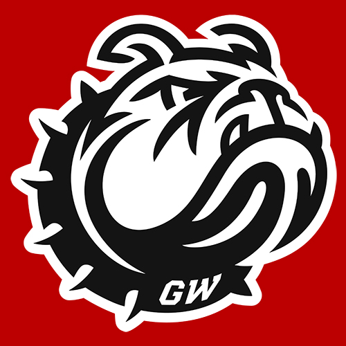 Gardner-Webb