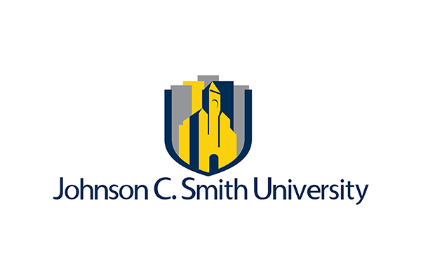 Johnson C. Smith University.
