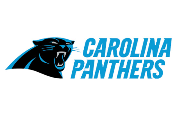 Carolinas Panthers
