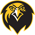 Pfeiffer University