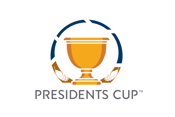 Quail Hollow Presidents Cup. 