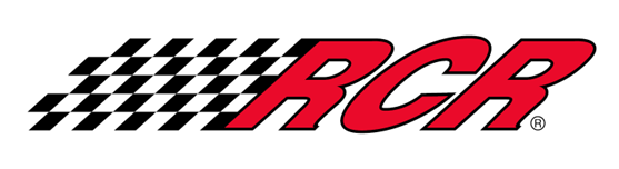 RCR
