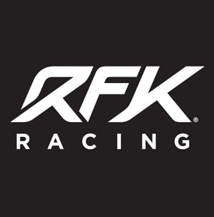 RFK Racing