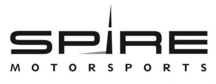 Spire Motorsports