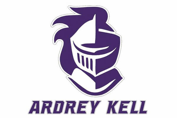 Ardrey Kell High School Logo