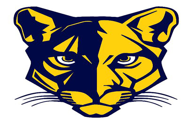Carmel Christian High School Logo