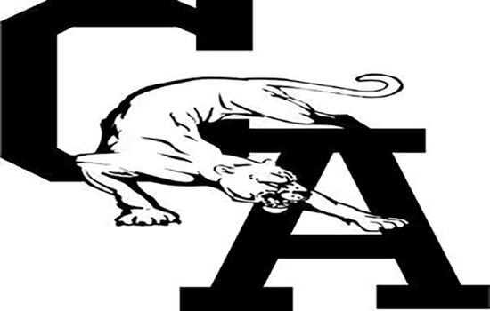 Central Academy of Technology and Arts High School Logo
