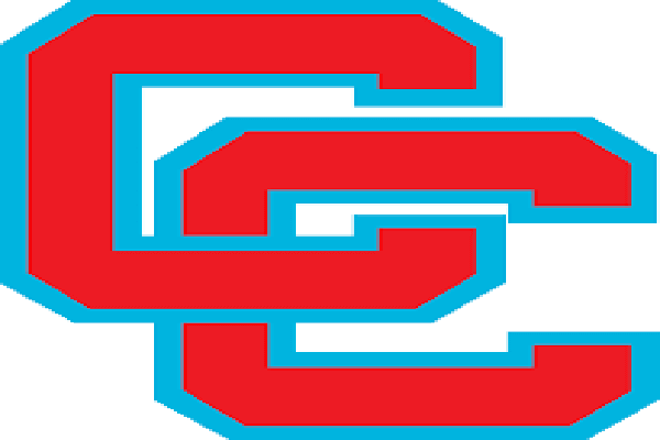 Charlotte Catholic High School Logo