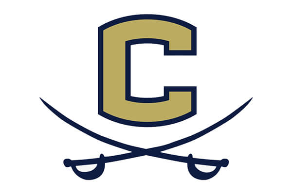 Cuthbertson High School Logo