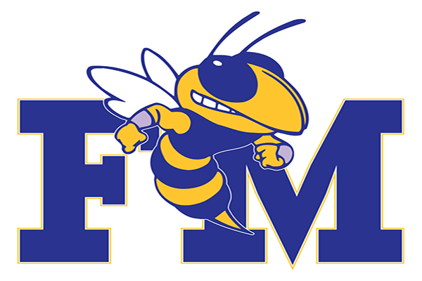 Fort Mill High School Logo