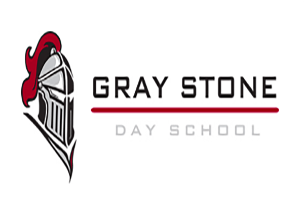 Gray Stone Day School Logo