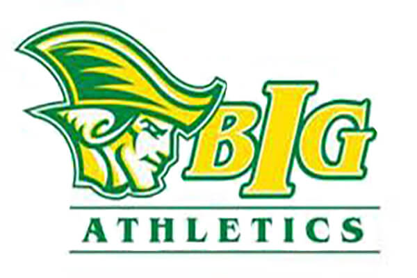 Independence High School Logo