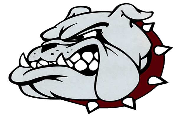 Jay M. Robinson High School Logo