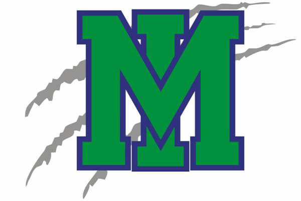 Mountain Island Charter School Logo