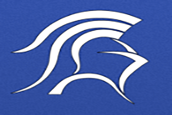 North Lincoln High School Logo