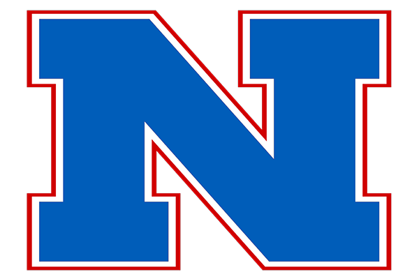 North Mecklenburg High School Logo