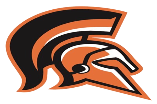 Northwest Cabarrus High School Logo