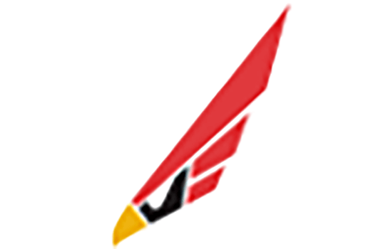 Phillip O. Berry Academy of Technology Logo