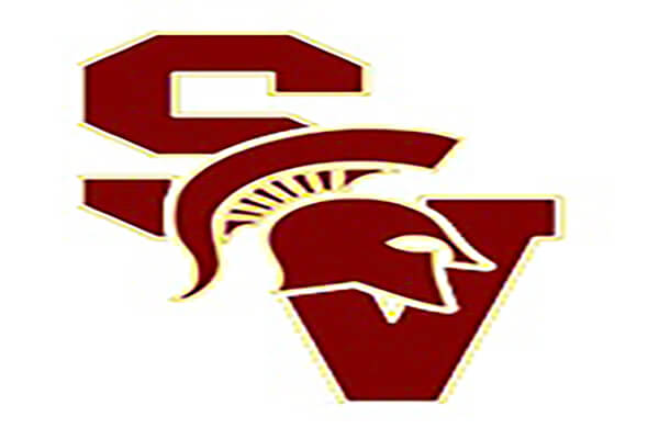 Sun Valley High School Logo