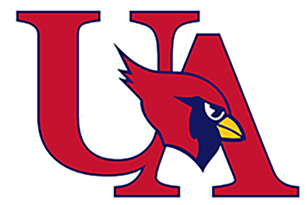 Union Academy Logo
