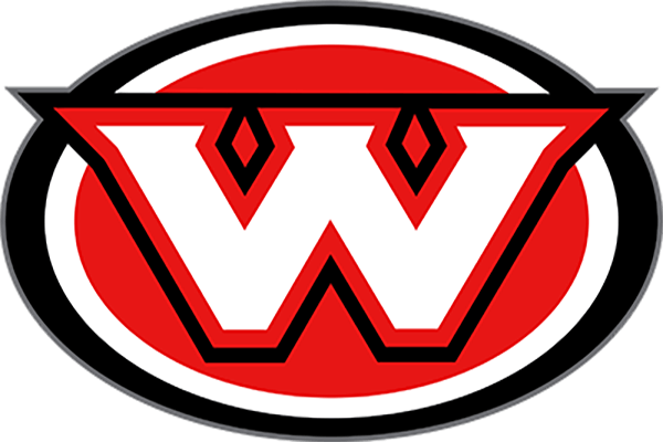 West Cabarrus High School Logo