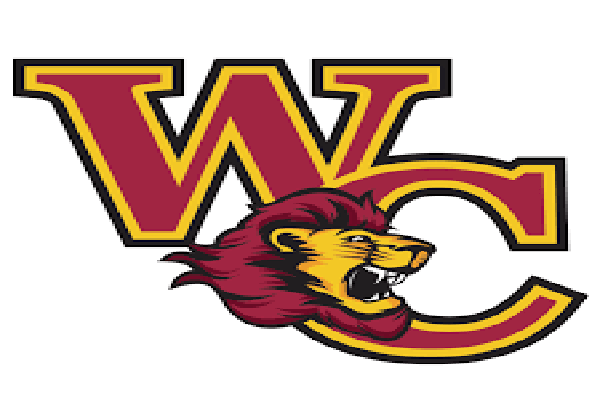 West Charlotte High School Logo