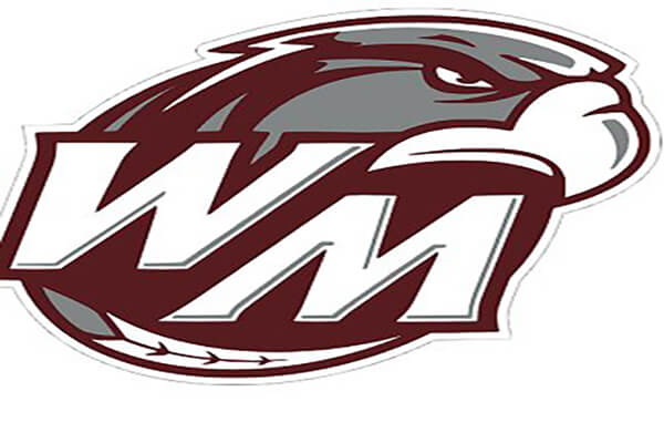 West Mecklenburg High School Logo