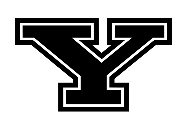 York Comprehensive High School Logo