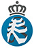 Chest Wall Injury Society Collaborative Center Logo