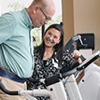 cancer-rehab
