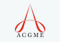 ACGME Logo