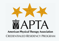 apta logo