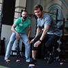 musculoskeletal-rehab